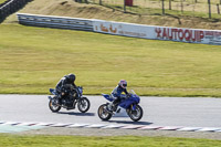 brands-hatch-photographs;brands-no-limits-trackday;cadwell-trackday-photographs;enduro-digital-images;event-digital-images;eventdigitalimages;no-limits-trackdays;peter-wileman-photography;racing-digital-images;trackday-digital-images;trackday-photos
